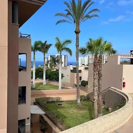 Lejlighed Chez Fileo Avec Piscine En *