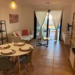 Chez Fileo Avec Piscine En Appartement Costa Adeje (Tenerife)