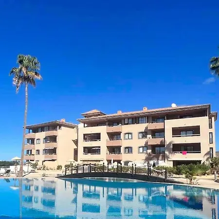Apartment Chez Fileo Avec Piscine En *
