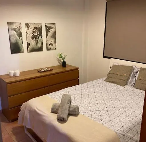 Chez Fileo Avec Piscine En * アデヘ