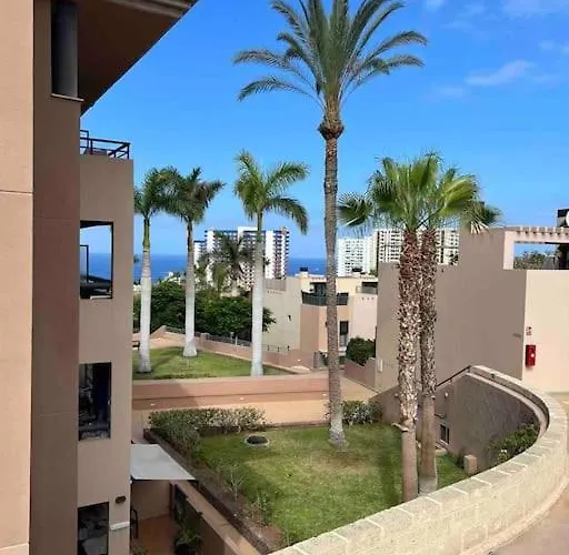 アパート Chez Fileo Avec Piscine En *