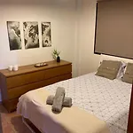 Chez Fileo Avec Piscine En * Адехе