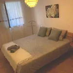 Апартаменты Chez Fileo Avec Piscine En