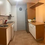 Chez Fileo Avec Piscine En Апартаменты Адехе