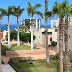 Chez Fileo Avec Piscine En Адехе