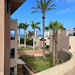 Апартаменты Chez Fileo Avec Piscine En *